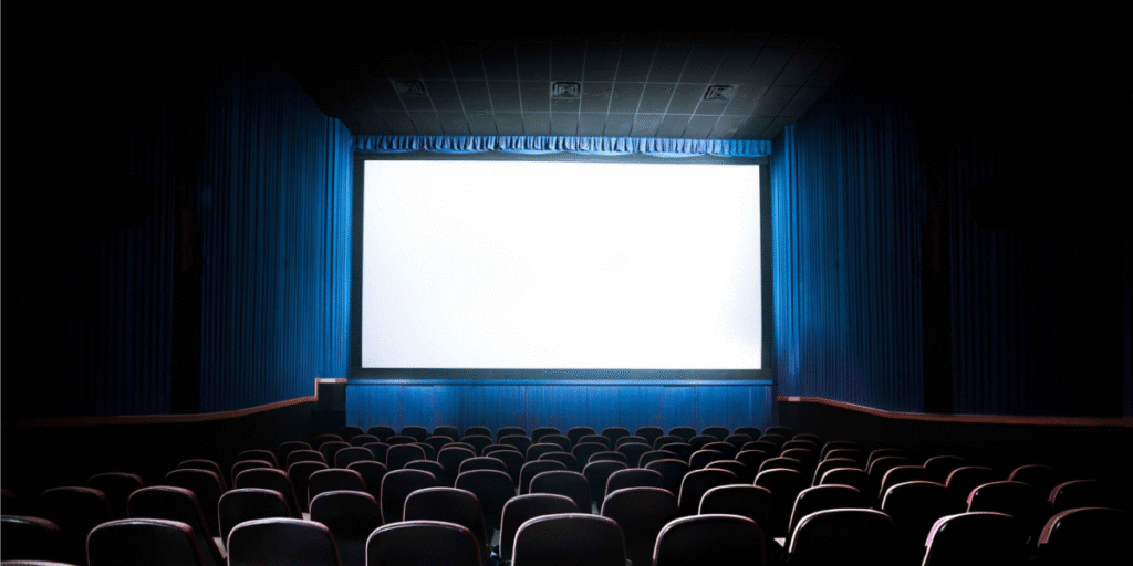 How Amazone by Furnitech Helps You Achieve Acoustic Perfection with Fibre Glass Wool Acoustic Panels | Amazone By Furnitech | Best Acoustic Panels In India